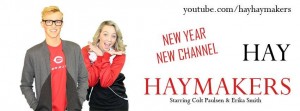 hayhaymaker_logo